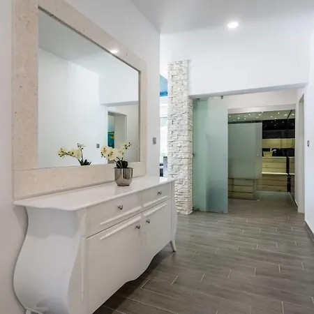 Bila Vila - Where Life Meets Luxury & Nature *