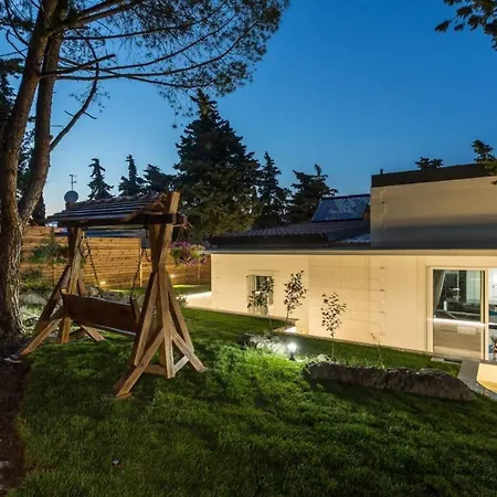 Bila Vila - Where Life Meets Luxury & Nature *