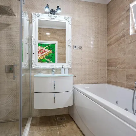 Βίλα Bila Vila - Where Life Meets Luxury & Nature