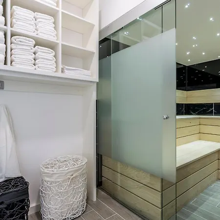Bila Vila - Where Life Meets Luxury & Nature Βίλα *