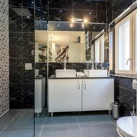 Βίλα Bila Vila - Where Life Meets Luxury & Nature *