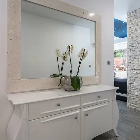 Βίλα Bila Vila - Where Life Meets Luxury & Nature *