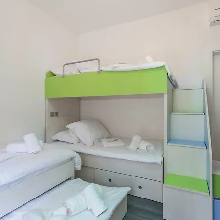 Bila Vila - Where Life Meets Luxury & Nature Σπλιτ